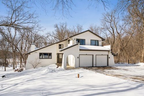 3439 Hall Ave Se, Buffalo, MN, 55313-5101 | Card Image