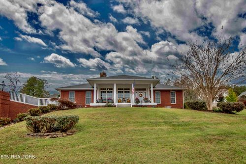155 Southcove Dr, Greenback, TN, 37742-2344 | Card Image