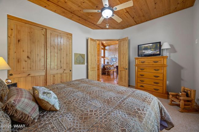 1661GambelOakRd-ShowLow-AZ-22 | Image 22