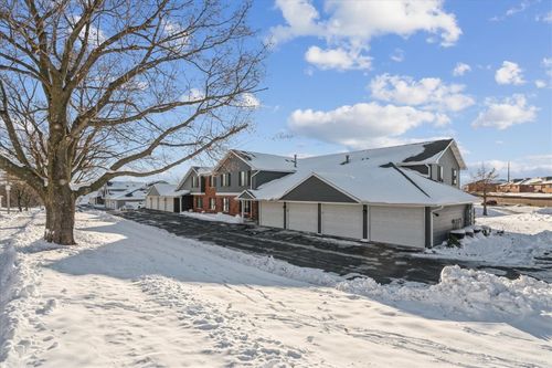 apt-79-4505 Armar Dr Se, Cedar Rapids, IA, 52403-4608 | Card Image