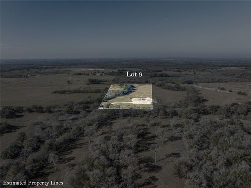 Tract I Fm 795, Gonzales, TX, 78629 | Card Image