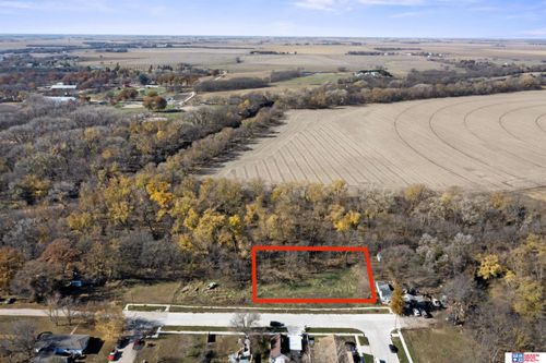 TBD W 23rd St, Crete, NE, 68333 | Card Image