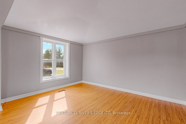 53 Main St E, House other with 3 bedrooms, 1 bathrooms and 4 parking in Athens ON | Image 11