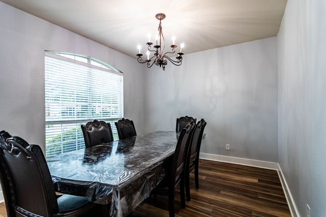 615 Lone Ridge Way, House other with 5 bedrooms, 3 bathrooms and null parking in Murphy TX | Image 15