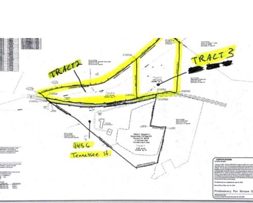 0 Tennessee St, Westpoint, TN, 38486 | Card Image