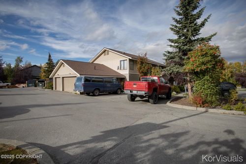 apt-a104-16510 Centerfield Dr, Eagle River, AK, 99577-7763 | Card Image