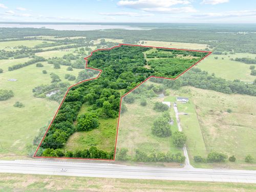 0000 Texas Highway 24 S, Klondike, TX, 75448 | Card Image