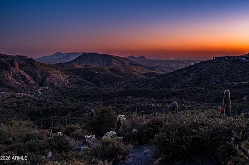 338-9108 E Grapevine Pass, Scottsdale, AZ, 85262-3829 | Card Image