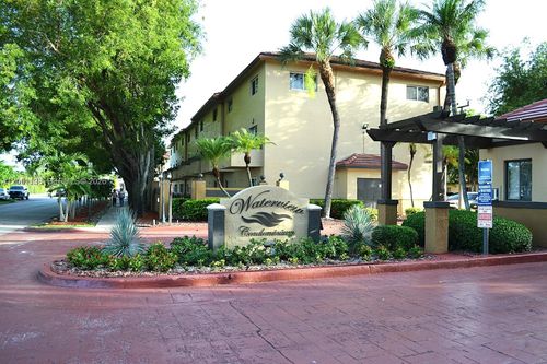 20509-14971 Sw 82nd Lane, Miami, FL, 33193 | Card Image