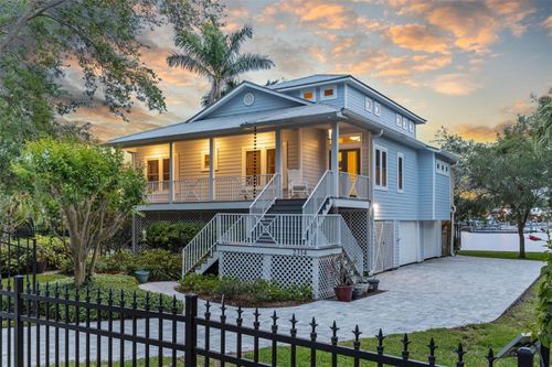 2314 N Riverside Dr, TAMPA, FL, 33602-1838 | Card Image