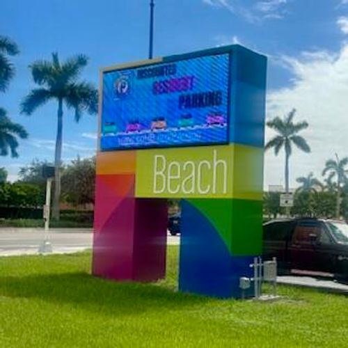 apt-202g-330 Se 2nd St, Hallandale Beach, FL, 33009-5689 | Card Image