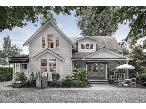 9090 Glover Rd, Langley, BC, V1M0E6 | Card Image