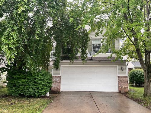 506 Walbridge St, Carmel, IN, 46032-7578 | Card Image