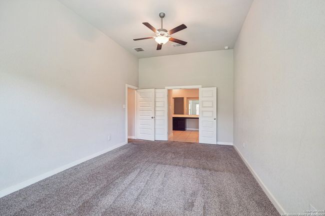 11518 Biddle Hts, House other with 5 bedrooms, 3 bathrooms and null parking in San Antonio TX | Image 23