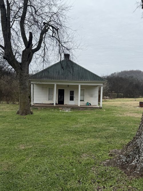 1520 Coosie Branch Rd, Cornersville, TN, 37047-5222 | Card Image