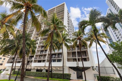 apt-1408-2625 Collins Ave, Miami Beach, FL, 33140-4750 | Card Image