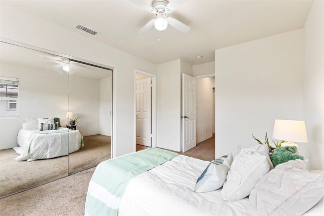 91-1011 Kaikane St, House other with 4 bedrooms, 3 bathrooms and 2 parking in Ewa Beach HI | Image 17