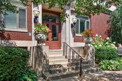 490-17 W 10th Street, Holland, MI, 49423 | Card Image