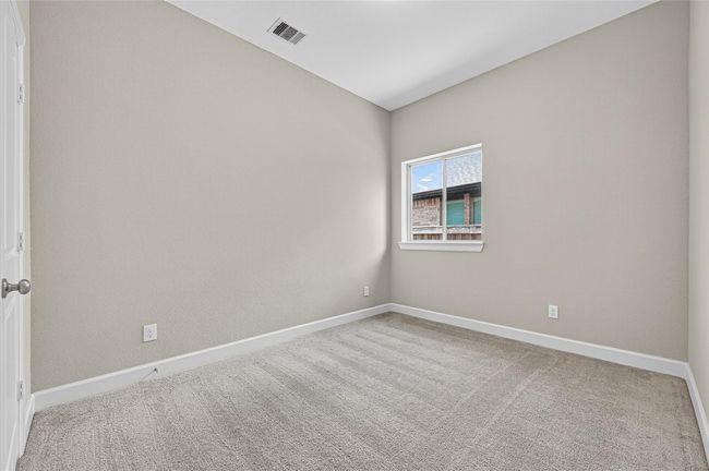 Bedroom 2 | Image 25