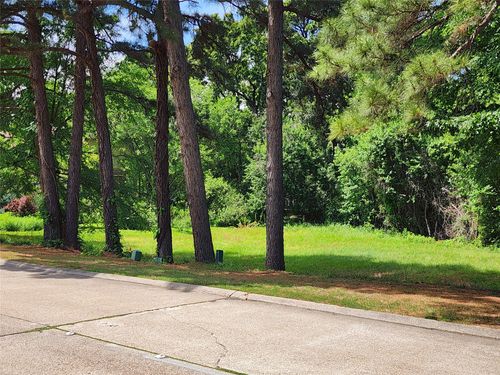 0 S Lakeshore Dr, Shreveport, LA, 71119 | Card Image