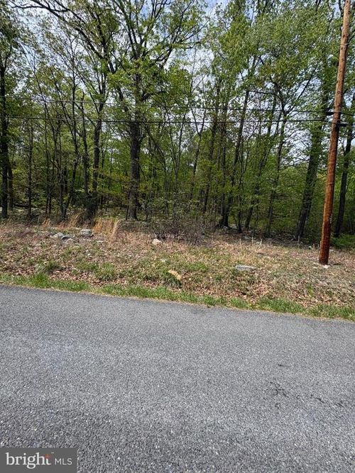 LOT 37 Huron Trl, WINCHESTER, VA, 22602 | Card Image