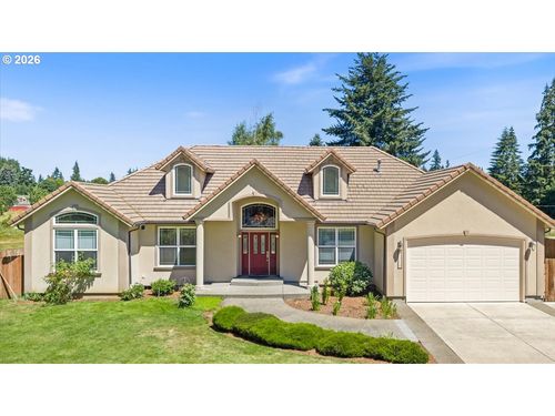 13719 Ne 72nd Ave, Vancouver, WA, 98686 | Card Image
