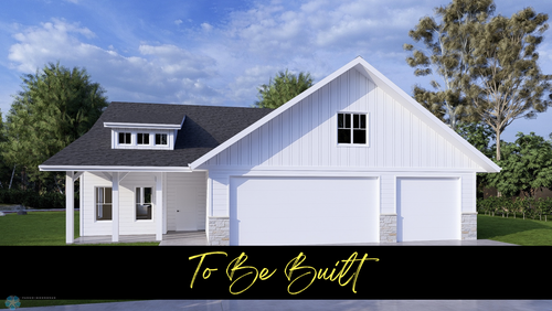 233 Emma Ct, Mapleton, ND, 58059-4000 | Card Image