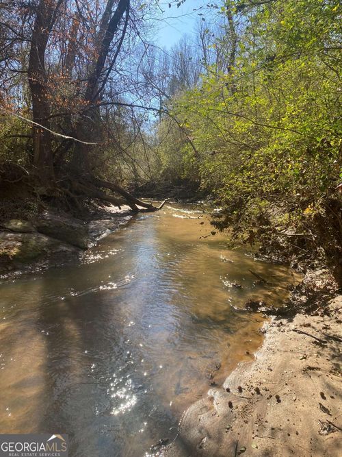 0 Kent Rock Rd, Loganville, GA, 30052 | Card Image