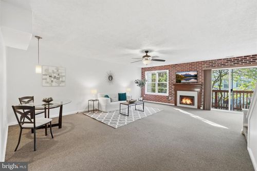 1704 W Bancroft Ln, CROFTON, MD, 21114-1627 | Card Image