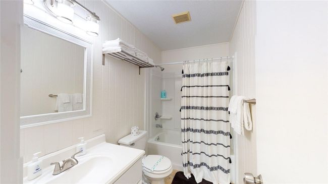 Unit D | Image 31
