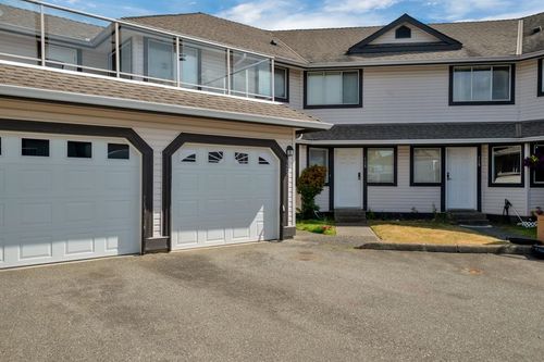 125-3080 Townline Rd, Abbotsford, BC, V2T5M2 | Card Image