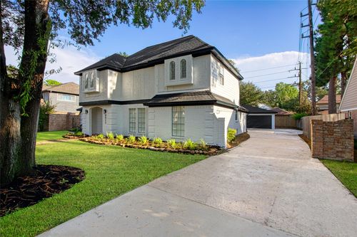9211 Godstone Ln, Spring, TX, 77379-6508 | Card Image