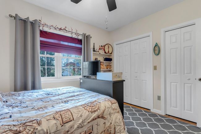 194 New Haven Dr, House other with 4 bedrooms, 3 bathrooms and null parking in Jonesville VA | Image 78