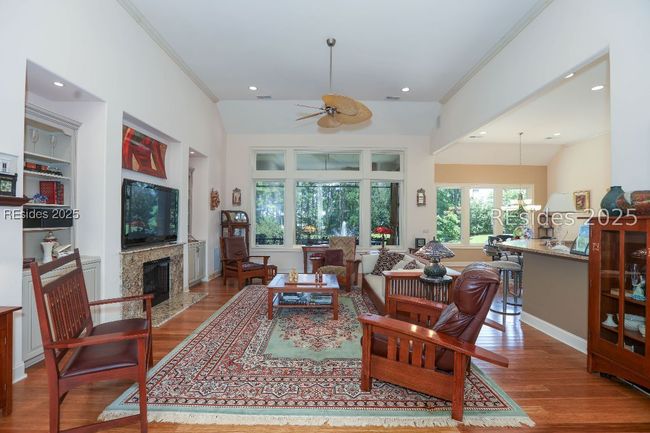 17 Caravelle Ln, House other with 4 bedrooms, 4 bathrooms and null parking in Bluffton SC | Image 20
