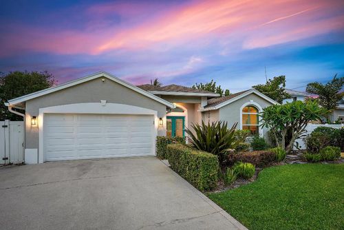 15129 Harriet Ave, Jupiter, FL, 33458-6685 | Card Image