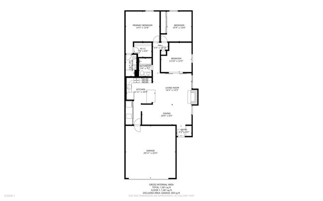 Floorplan JPG.jpg | Image 21