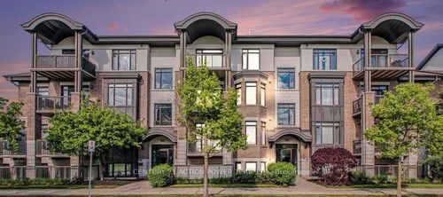 310-755 Beauparc Pvt, Ottawa, ON, K1J0A2 | Card Image