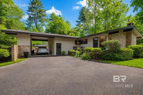 712 Cedar Ave, Fairhope, AL, 36532-2841 | Card Image