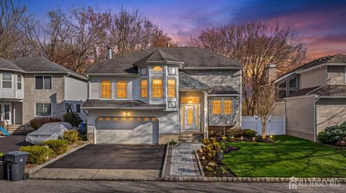 12 Pemberton Dr, Matawan, NJ, 07747-9701 | Card Image