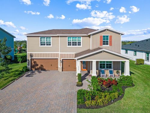 19420 Broad Shore Walk, Loxahatchee, FL, 33470 | Card Image