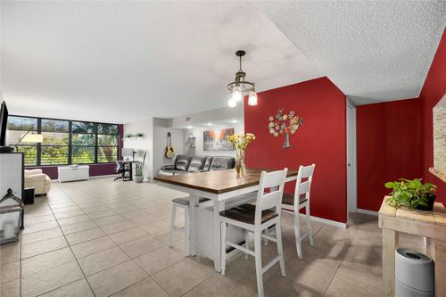 303-2659 Carambola Cir N, Coconut Creek, FL, 33066-2467 | Card Image