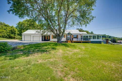 104 Rosemont St, Kingsport, TN, 37660-7813 | Card Image