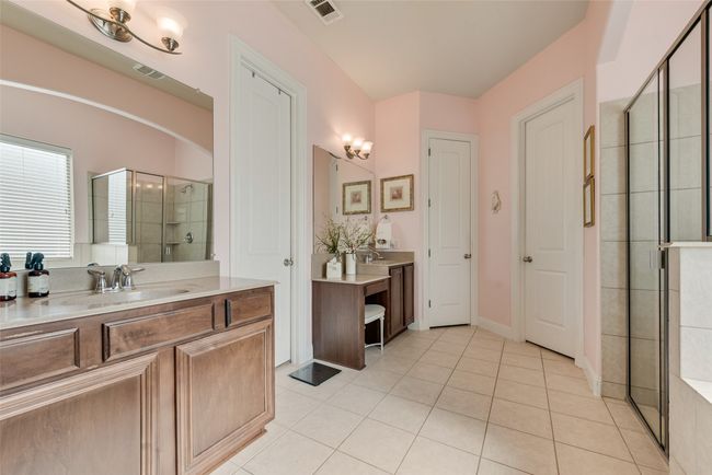 6709 Natures Way, House other with 4 bedrooms, 3 bathrooms and null parking in Dallas TX | Image 26