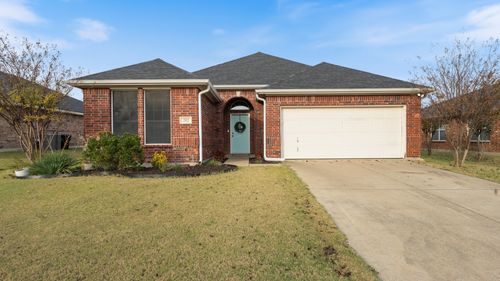 202 Angelina Dr, Crandall, TX, 75114-4204 | Card Image