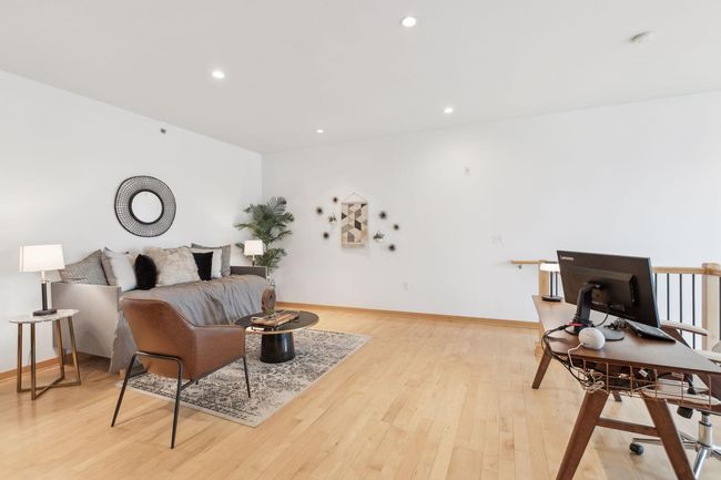 UNIT-410 - 3104 W Lake St, Condo with 1 bedrooms, 1 bathrooms and null parking in Minneapolis MN | Image 25