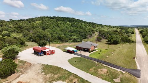 117 Salem Loop, Graham, TX, 76450-6604 | Card Image