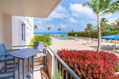 lf-2000 S Ocean Blvd # Lf, Pompano Beach, FL, 33062 | Card Image