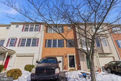 86 Teague Ln, MARTINSBURG, WV, 25404-6513 | Card Image