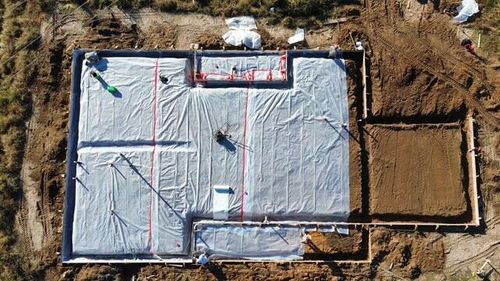 220 Scotch Range Rd, Summerville, SC, 29483-9537 | Card Image