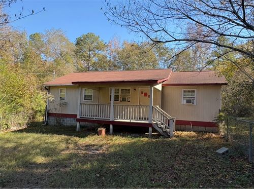 606 Lee Road 238, Phenix City, AL, 36870-7640 | Card Image